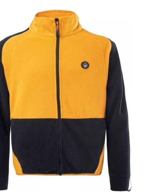 Elbrus - Veste polaire CARLOW - Kiabi