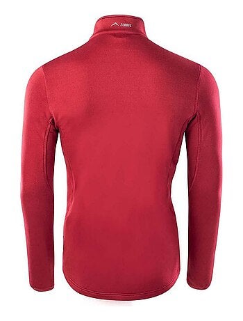 Elbrus - Veste polaire EMINO