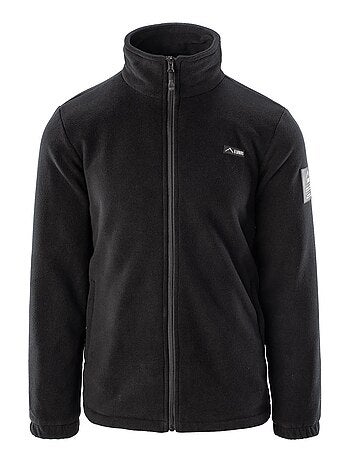 Elbrus - Veste polaire FADEY