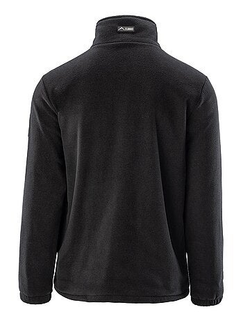 Elbrus - Veste polaire FADEY