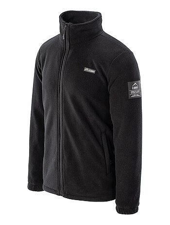 Elbrus - Veste polaire FADEY