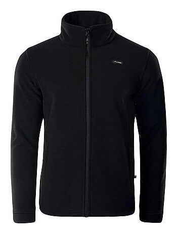 Elbrus - Veste polaire MAZE
