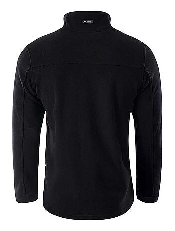 Elbrus - Veste polaire MAZE