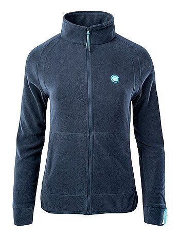 Elbrus - Veste polaire RIVOLI