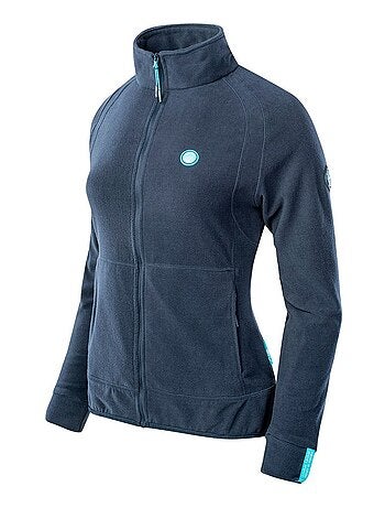 Elbrus - Veste polaire RIVOLI