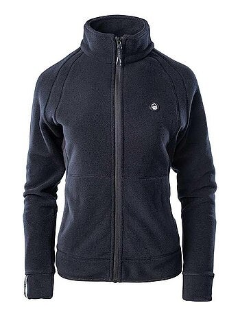 Elbrus - Veste polaire RIVOLI