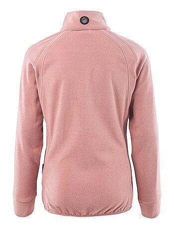 Elbrus - Veste polaire RIVOLI