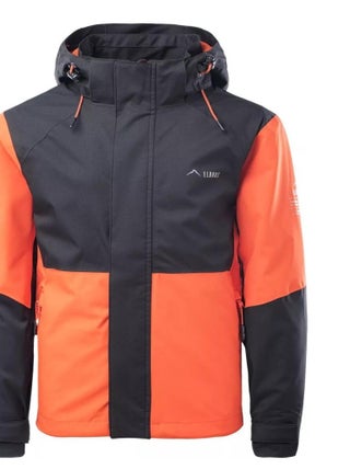 Elbrus - Veste POUL