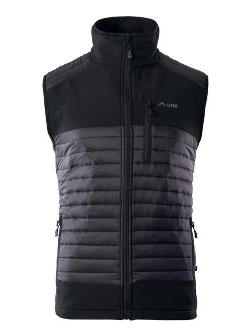 Elbrus - Veste sans manches RALPH - Kiabi