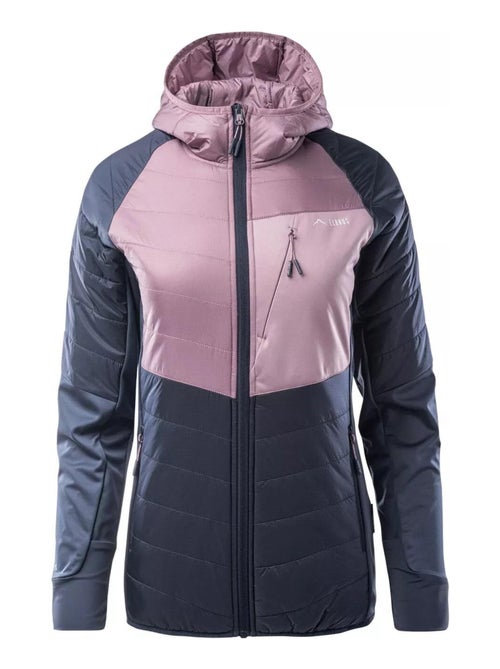 Elbrus - Veste softshell - Kiabi