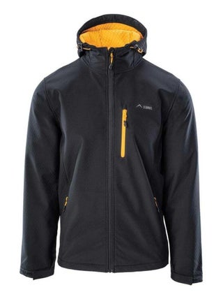 Elbrus - Veste softshell