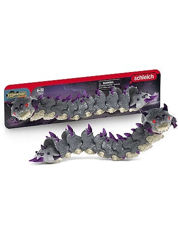 Eldrador Creatures Ver des Ténèbres