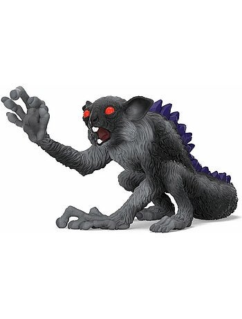 Eldrador Lémur des Ténèbres