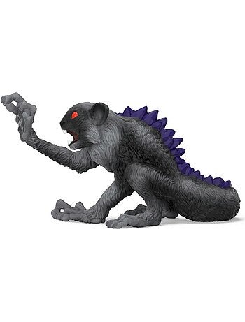 Eldrador Lémur des Ténèbres