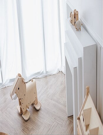 Éléphant pour marcher
