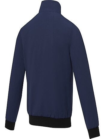 Elevate - Blouson d´aviateur KEEFE