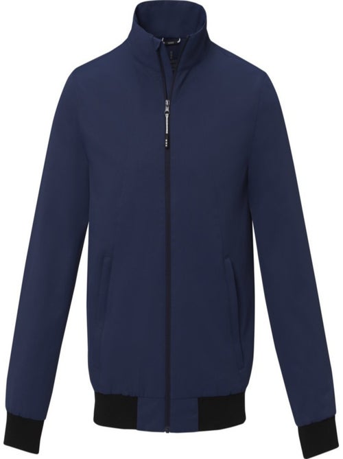 Elevate - Blouson d´aviateur KEEFE - Kiabi