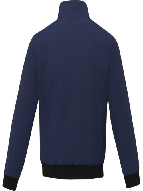 Elevate - Blouson d´aviateur KEEFE - Kiabi