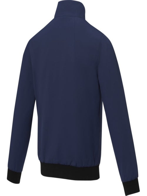 Elevate - Blouson d´aviateur KEEFE - Kiabi