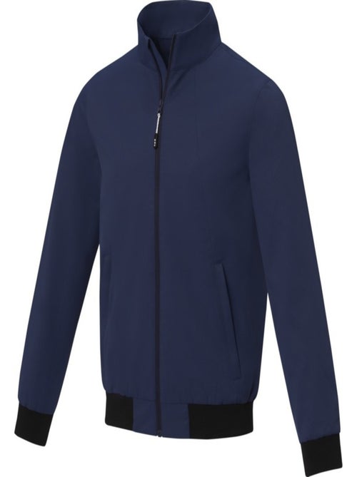 Elevate - Blouson d´aviateur KEEFE - Kiabi
