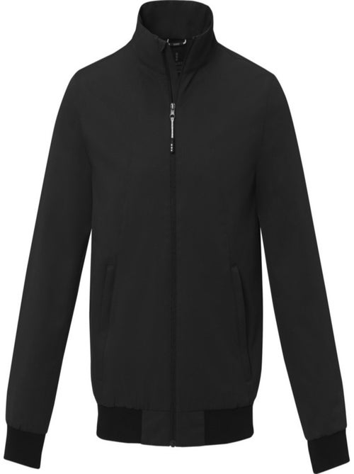 Elevate - Blouson d´aviateur KEEFE - Kiabi