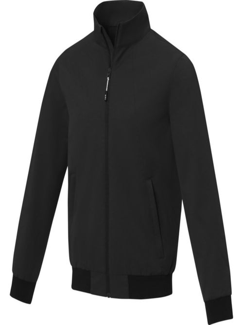 Elevate - Blouson d´aviateur KEEFE - Kiabi