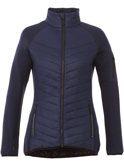 Elevate - Blouson isotherme BANFF - Kiabi