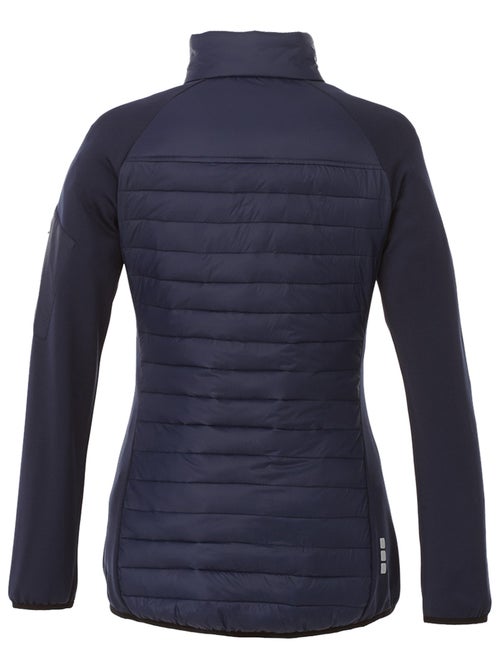 Elevate - Blouson isotherme BANFF - Kiabi