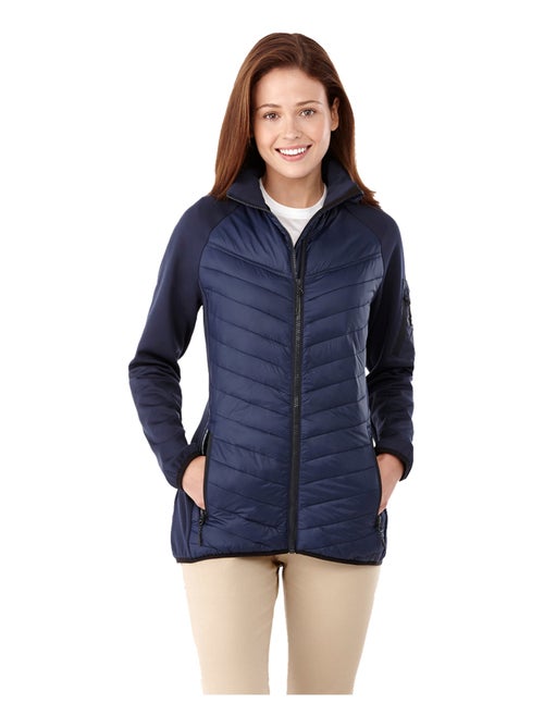Elevate - Blouson isotherme BANFF - Kiabi