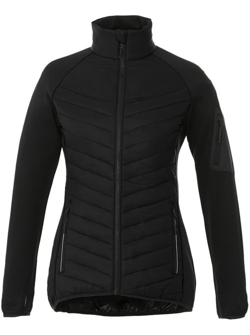 Elevate - Blouson isotherme BANFF - Kiabi