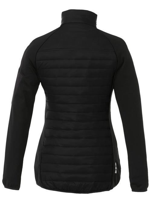 Elevate - Blouson isotherme BANFF - Kiabi