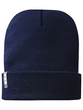 Elevate - Bonnet HALE POLYLANA