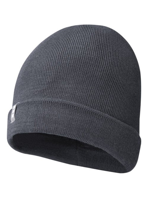 Elevate - Bonnet HALE POLYLANA - Kiabi