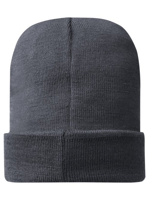 Elevate - Bonnet HALE POLYLANA - Kiabi