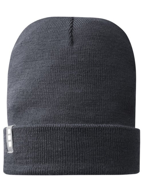 Elevate - Bonnet HALE POLYLANA - Kiabi