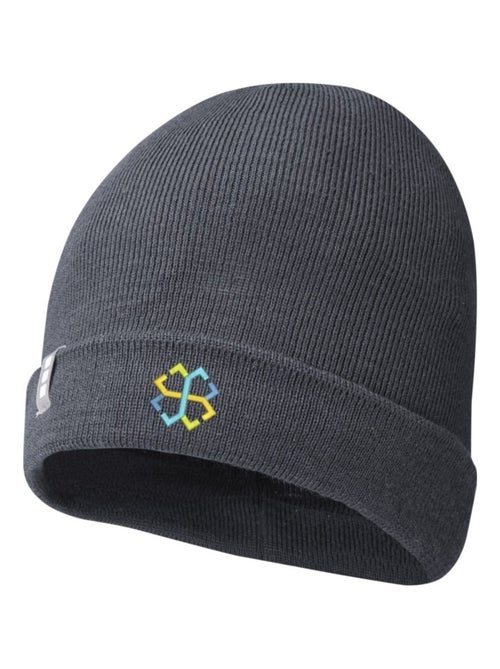 Elevate - Bonnet HALE POLYLANA - Kiabi