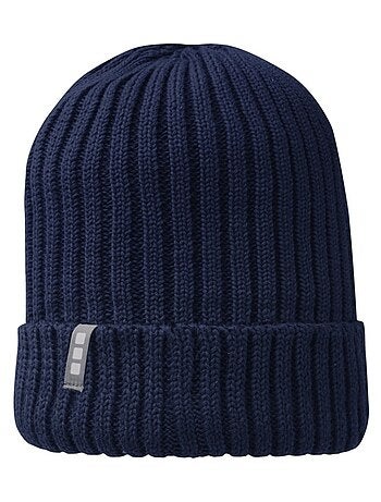 Elevate - Bonnet IVES