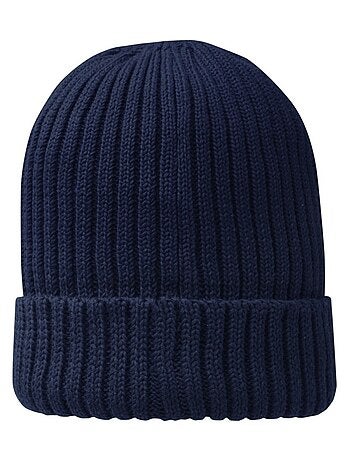 Elevate - Bonnet IVES