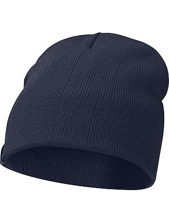 Elevate - Bonnet IZU