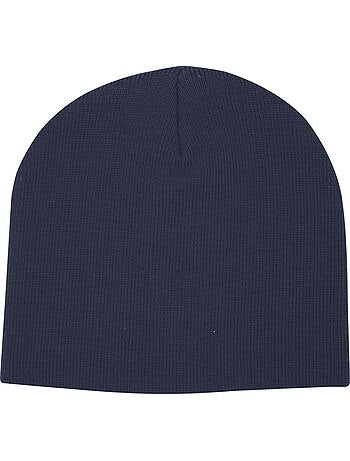 Elevate - Bonnet IZU