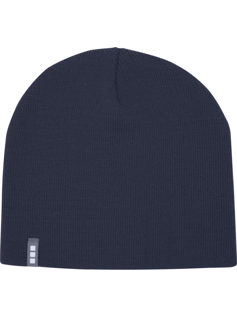 Elevate - Bonnet IZU Bleu marine - Kiabi