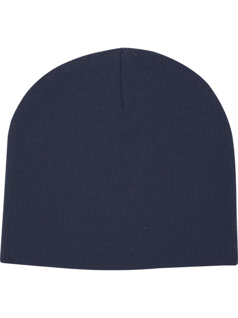 Elevate - Bonnet IZU Bleu marine - Kiabi