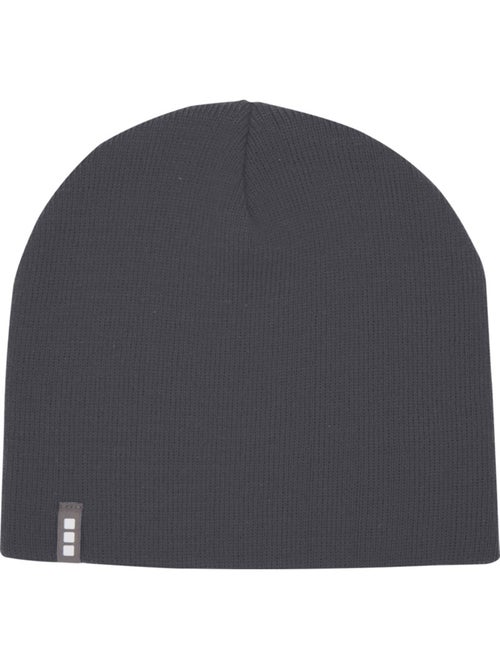 Elevate - Bonnet IZU - Kiabi