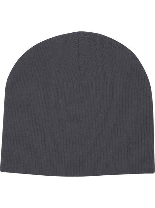 Elevate - Bonnet IZU - Kiabi