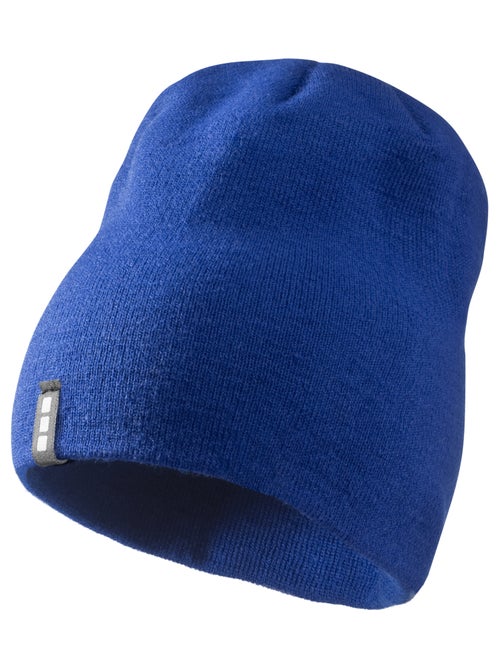 Elevate - Bonnet LEVEL - Kiabi