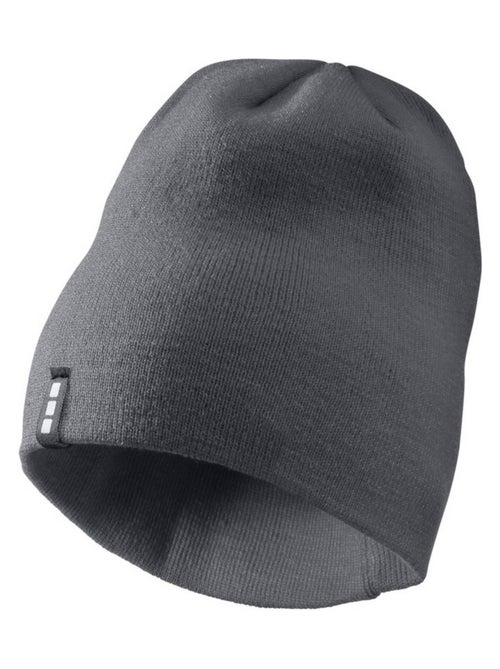 Elevate - Bonnet LEVEL - Kiabi