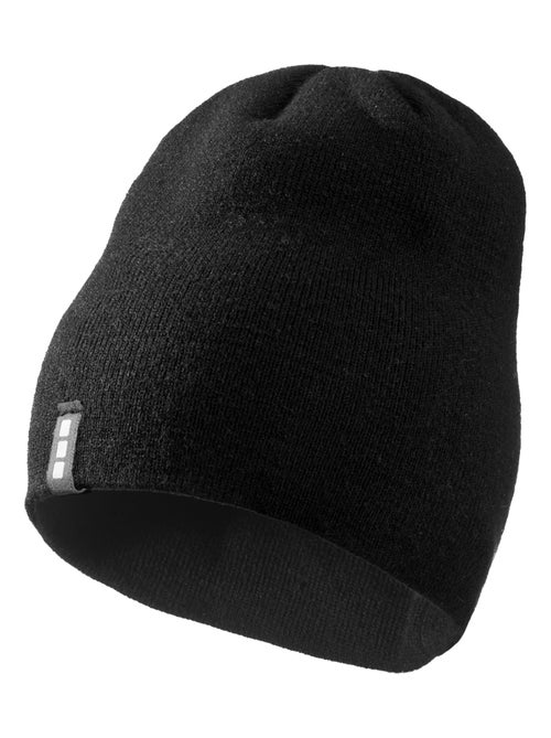 Elevate - Bonnet LEVEL - Kiabi