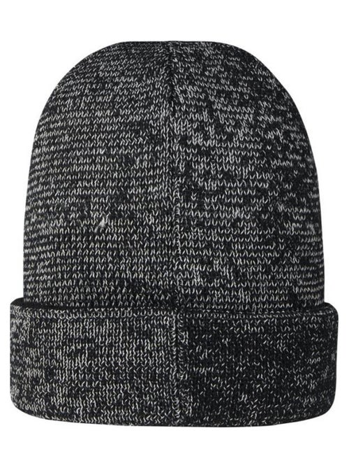 Elevate - Bonnet RIGI - Kiabi