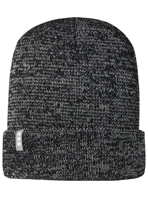 Elevate - Bonnet RIGI - Kiabi