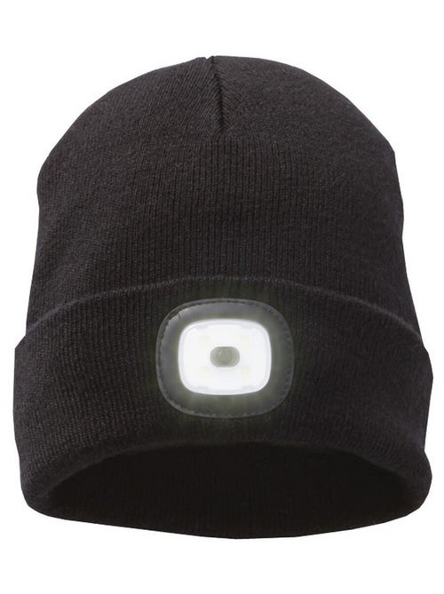 Elevate - Bonnet torche MIGHTY - Kiabi